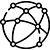 نمونه کار خارجی