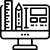 نمونه کار داخلی