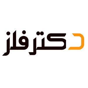 درخواست مشاوره و سئو