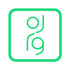 www.rahweb.com