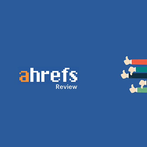 چگونه یک تحلیل رقبا سئو با ای اچ رفس (Ahrefs) انجام دهیم؟