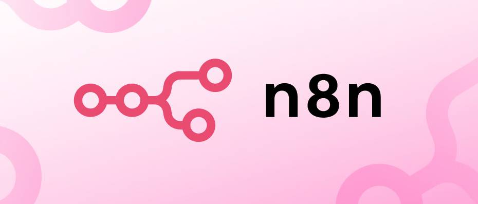 کاربردهای n8n در کسب‌وکار و نحوه استفاده از آن