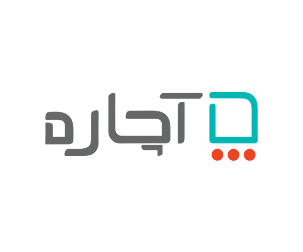 سایت آچاره