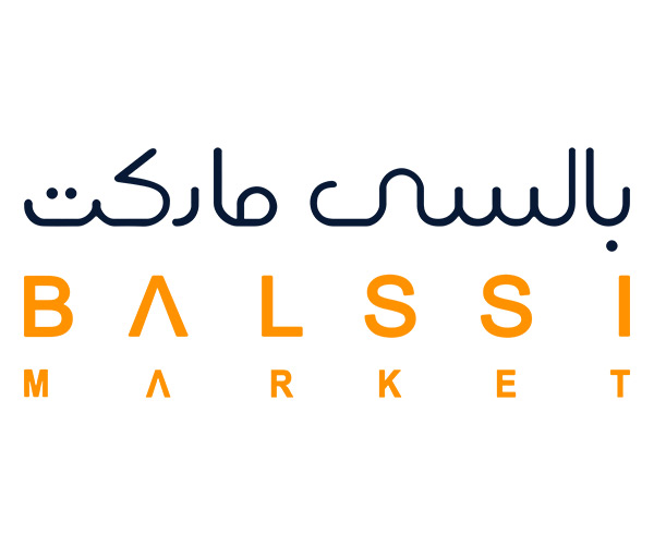 بالسی مارکت