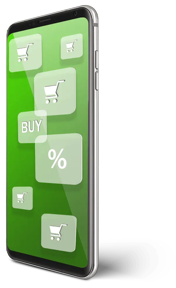 طراحی اپلیکیشن PWA