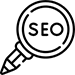 استراتژی سئو