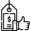 قیمت منصفانه