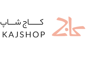 مشتریان ره وب